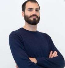 Nicola Tomasone