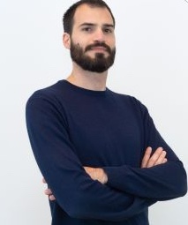 Nicola Tomasone