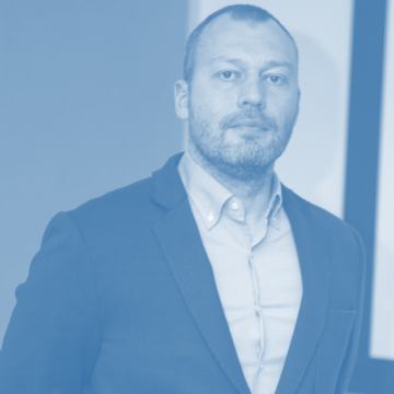 Federico Mastronardi