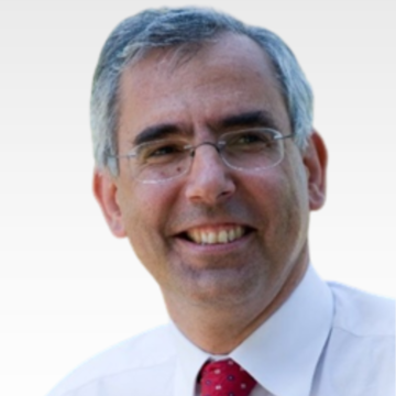 Fabrizio Bonemazzi