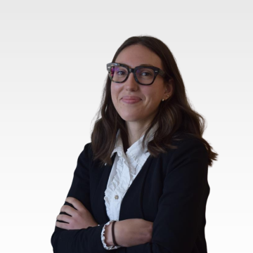 Francesca Lanzetti