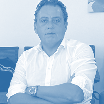 Fabio Salvatore Corvo