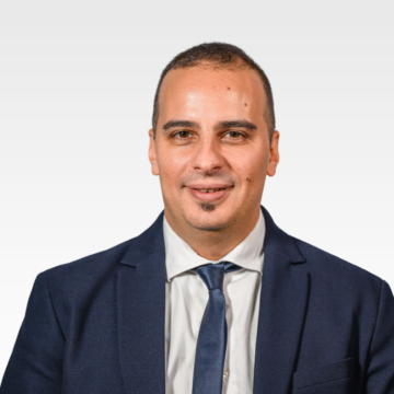 Marco Balzano