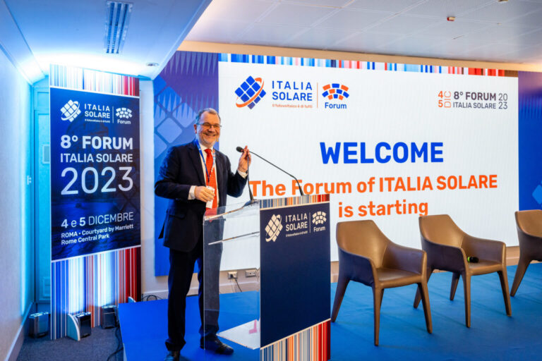 273_SP87419-2-1536x1024