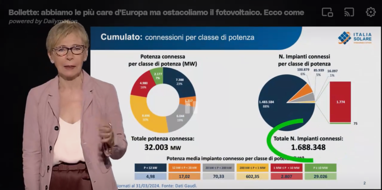 Screenshot 2024-06-27 131409