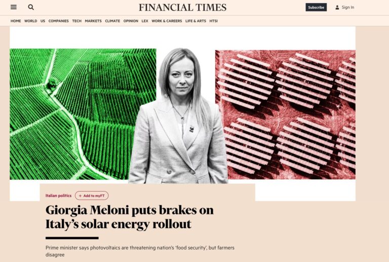 WhatsApp Image 2024-06-10 at 12.46