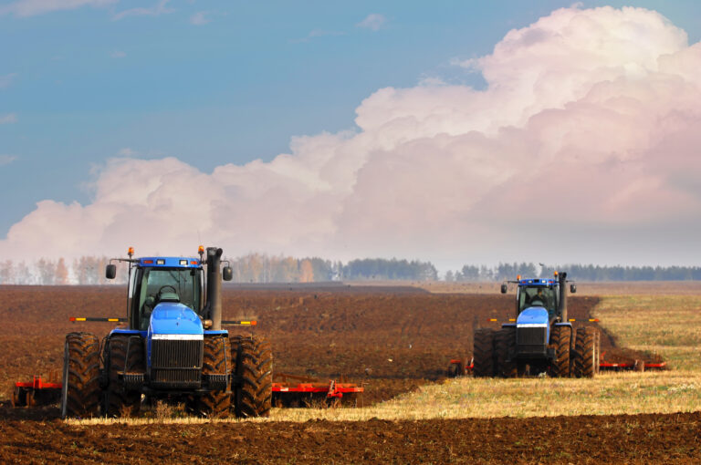 Depositphotos_328748826_XL