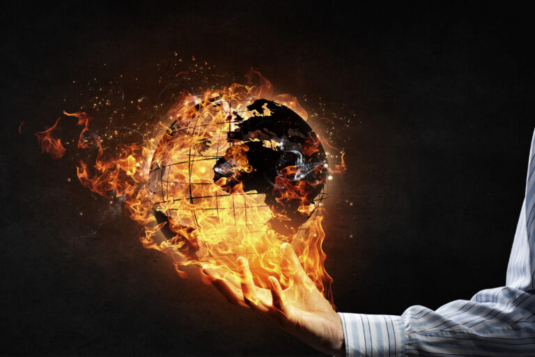 Depositphotos_103863752_XL