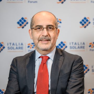 Delfanti 1