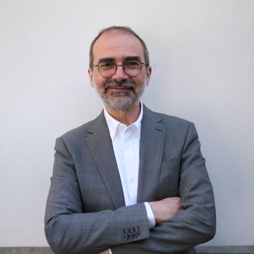 Ruggieri