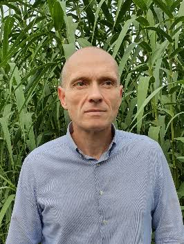 Stefano Amaducci