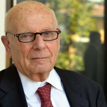 Zorzoli