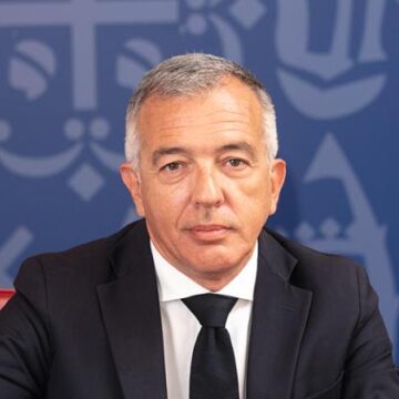 fabrizio pilo e1772792709115