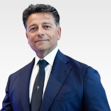 Francesco Del Pizzo