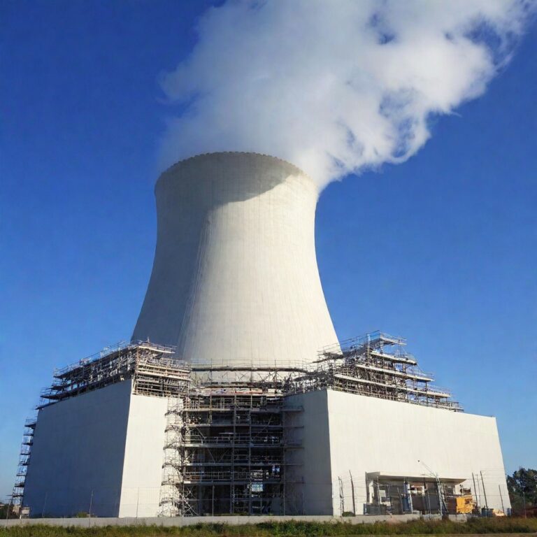 preview_211b88d1-93aa-4a30-8a9b-f2f518d3072a_67191889c854d5