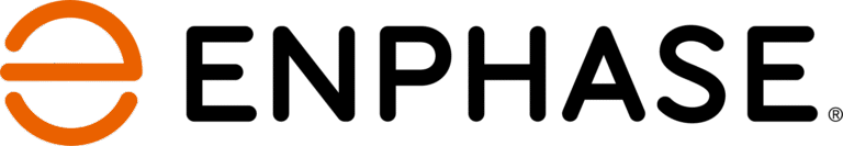 Enphase_Logo_Standard_Orange_Black_RGB