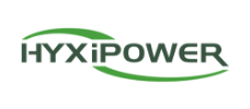 Forum Italia Solare 2024-Partner plus-HYXiPOWER