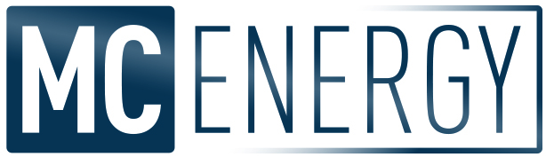 LOGO-CI-mc