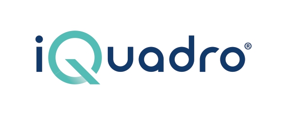 Logo iquadro_page-0001
