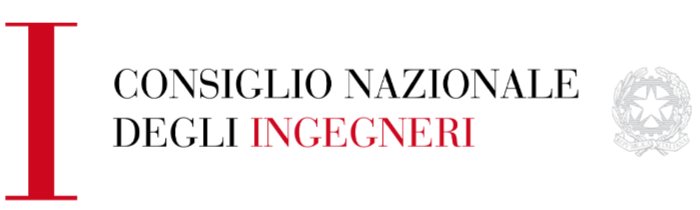 cni_rettangolare-d28