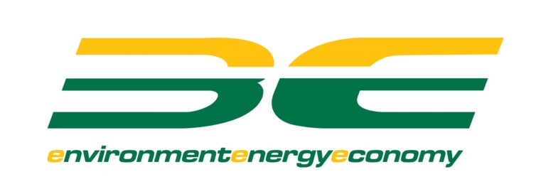 logo 3E_vettoriale_page-0001