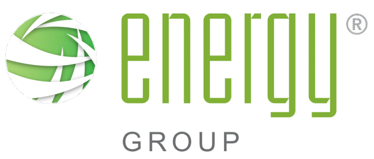 logo-Energy-Group