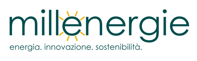 millenergie