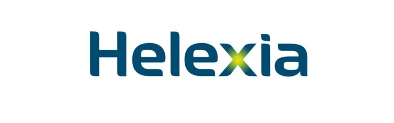 Helexia_main_logo_screen_L-768x160white