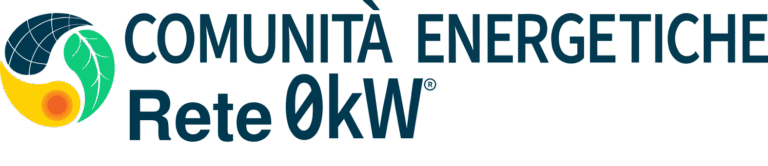 K0W_comunita_rete