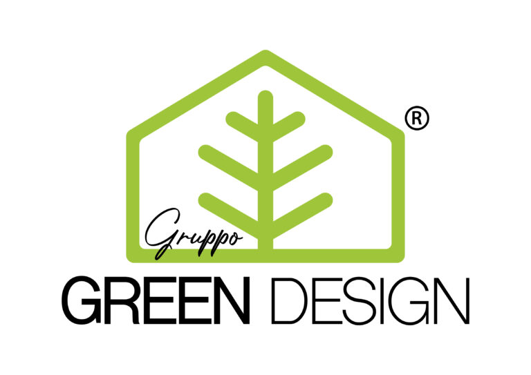 https://www.gruppogreendesign.it/