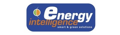Logo-Energy-Intelligence-w2