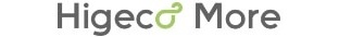 Sponsor_Bronze_Higeco-w2