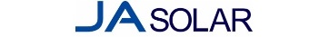 Sponsor_Gold_JA-Solarw