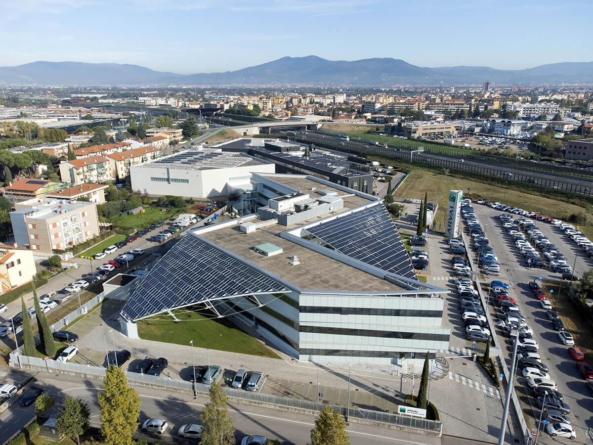Mostra fotografica 14 Arval_TerraProject_Italia Solare_014