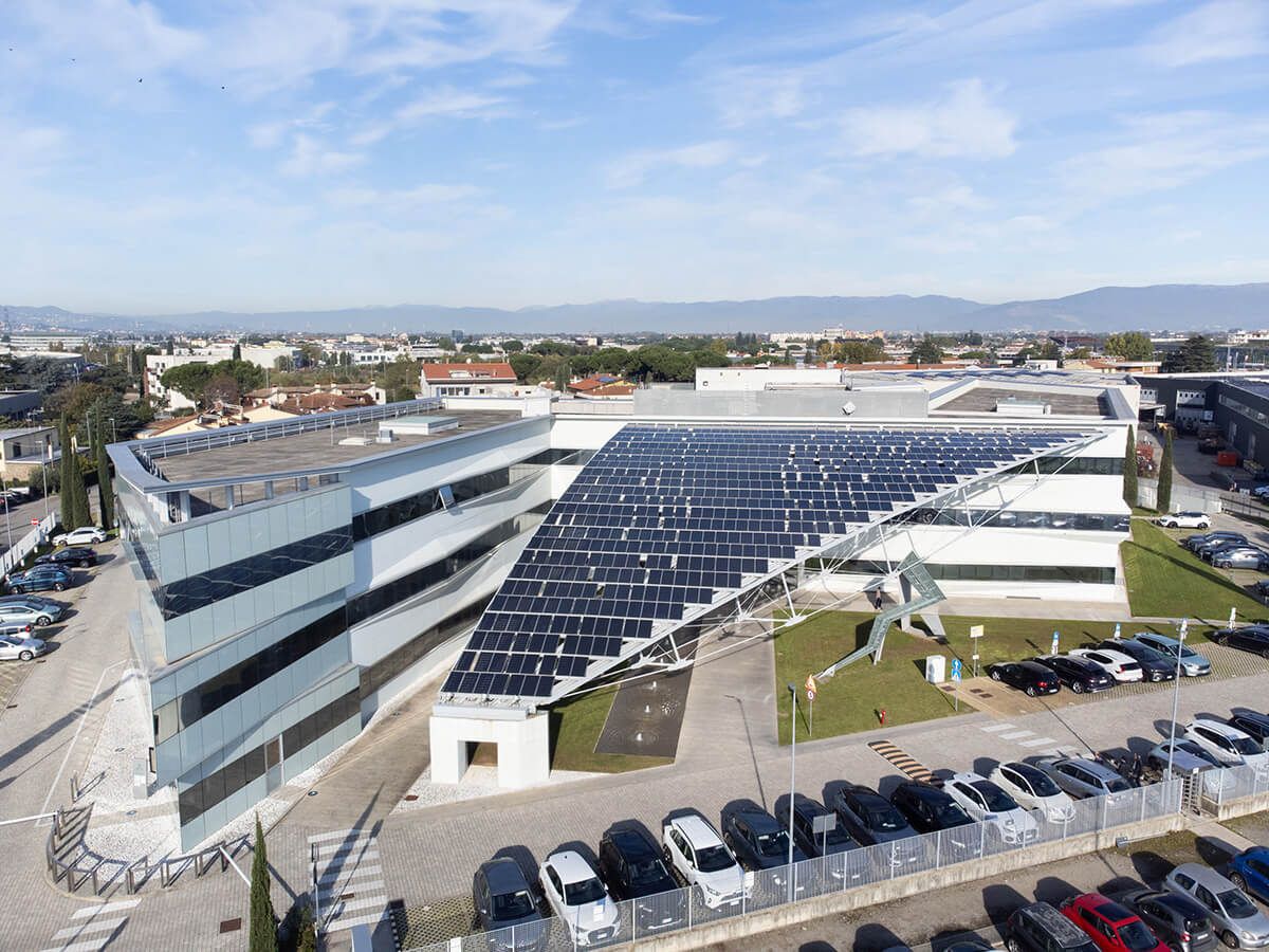 Mostra fotografica 15 Arval_TerraProject_Italia Solare_015