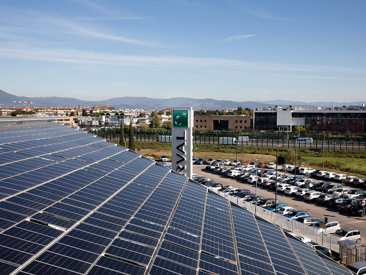 Mostra fotografica 16 Arval_TerraProject_Italia Solare_016