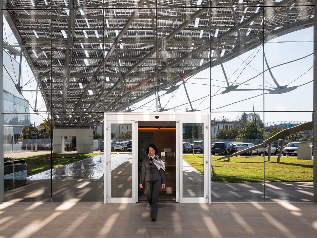 Mostra fotografica 17 Arval_TerraProject_Italia Solare_017
