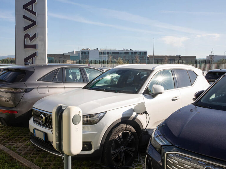 Arval_TerraProject_Italia Solare_018b alta