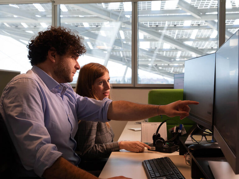 Arval_TerraProject_Italia Solare_020