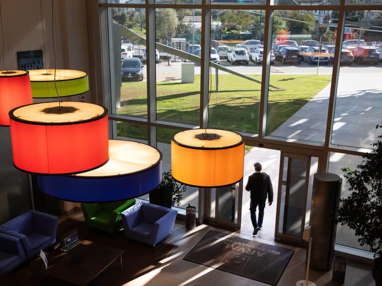 Arval_TerraProject_Italia Solare_021