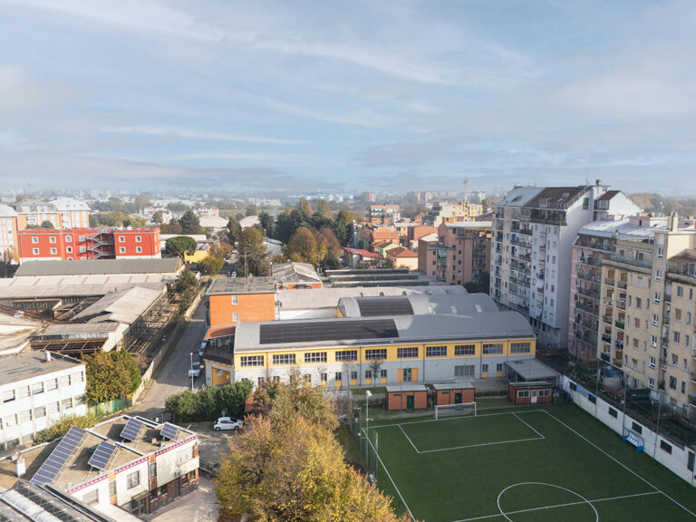 Associazione La Rotonda - Baranzate_TerraProject_Italia Solare_043