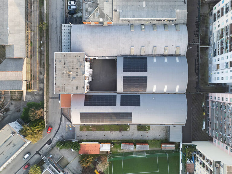 Associazione La Rotonda - Baranzate_TerraProject_Italia Solare_044