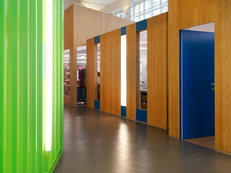 Associazione La Rotonda - Baranzate_TerraProject_Italia Solare_045