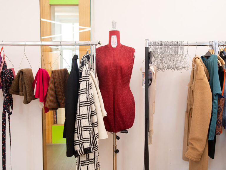 Associazione La Rotonda - Baranzate_TerraProject_Italia Solare_046