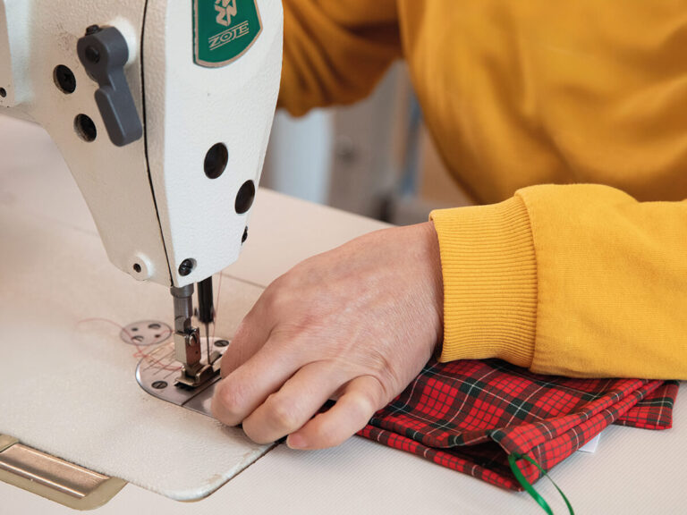 Associazione La Rotonda - Baranzate_TerraProject_Italia Solare_047