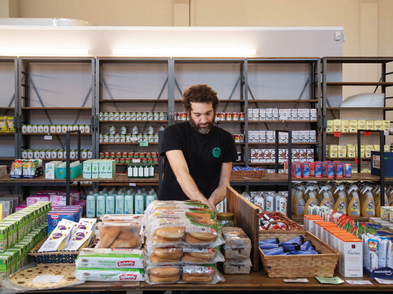 Associazione La Rotonda - Baranzate_TerraProject_Italia Solare_048