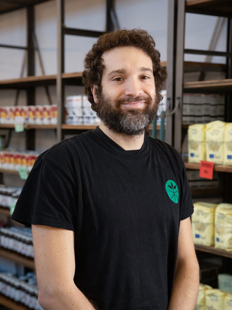 Associazione La Rotonda - Baranzate_TerraProject_Italia Solare_049