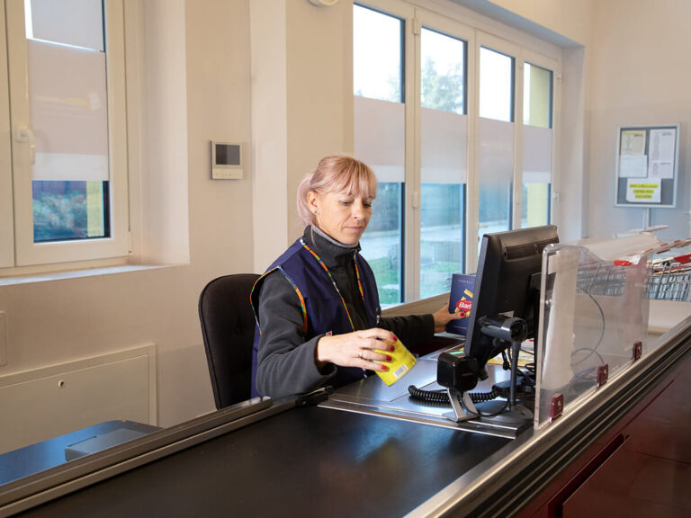 Associazione La Rotonda - Baranzate_TerraProject_Italia Solare_050