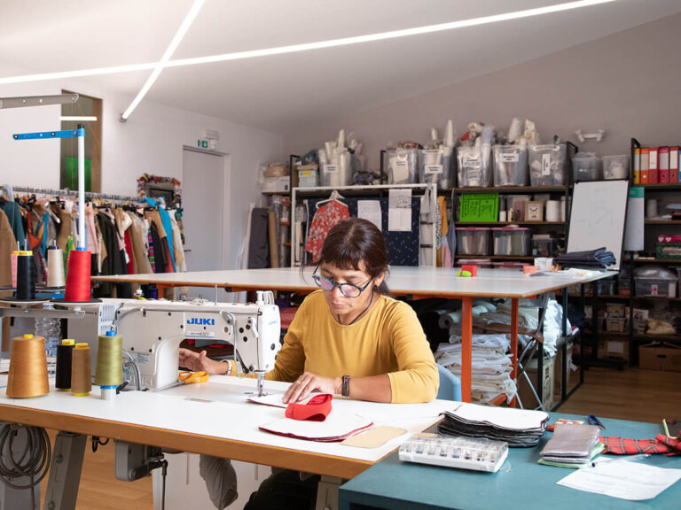 Associazione La Rotonda - Baranzate_TerraProject_Italia Solare_051