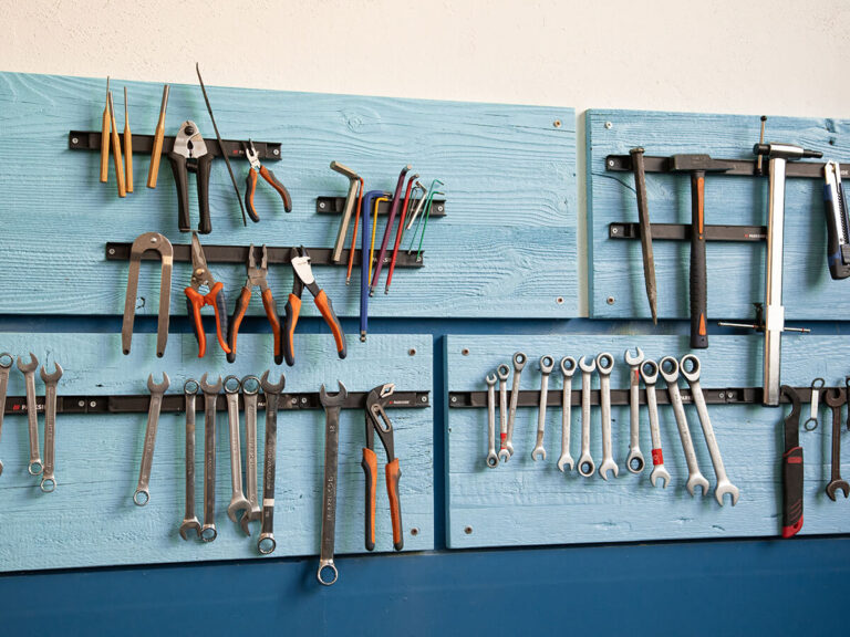 Associazione La Rotonda - Baranzate_TerraProject_Italia Solare_052